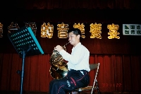 Thumb113.jpg (34910 bytes)