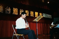 Thumb114.jpg (34155 bytes)