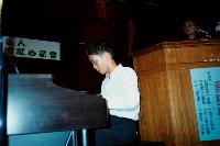 Thumb115.jpg (28946 bytes)