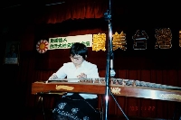 Thumb116.jpg (32210 bytes)