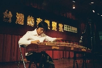 Thumb117.jpg (32547 bytes)