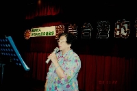 Thumb121.jpg (27580 bytes)