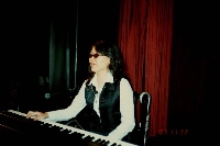 Thumb122.jpg (22349 bytes)