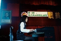 Thumb126.jpg (28663 bytes)