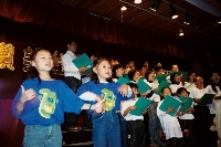 Thumb130.jpg (40288 bytes)