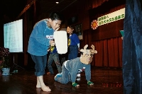 Thumb131.jpg (35647 bytes)