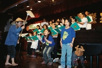 Thumb132.jpg (43296 bytes)