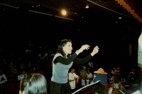 Thumb134.jpg (26380 bytes)