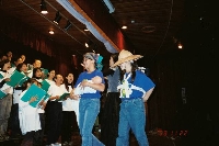 Thumb138.jpg (36500 bytes)