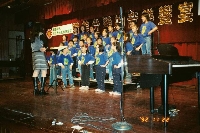 Thumb142.jpg (57011 bytes)