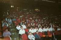 Thumb146.jpg (45051 bytes)