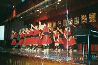 Thumb147.jpg (55425 bytes)