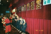 Thumb148.jpg (48443 bytes)