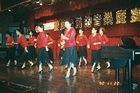 Thumb151.jpg (50225 bytes)