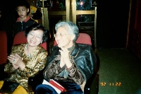 Thumb162.jpg (39468 bytes)