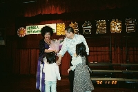 Thumb165.jpg (38264 bytes)