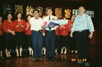 Thumb168.jpg (44877 bytes)