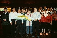 Thumb169.jpg (39704 bytes)