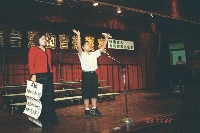 Thumb179.jpg (38357 bytes)