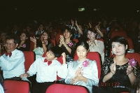 Thumb180.jpg (38015 bytes)