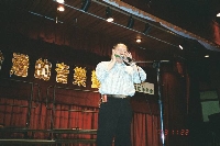 Thumb181.jpg (36883 bytes)