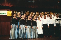 Thumb182.jpg (43040 bytes)