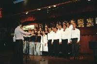 Thumb183.jpg (34318 bytes)