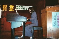 Thumb185.jpg (40928 bytes)