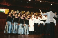 Thumb187.jpg (43283 bytes)