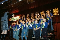 Thumb192.jpg (51576 bytes)