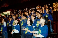 Thumb196.jpg (51656 bytes)