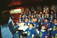 Thumb197.jpg (52309 bytes)