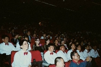 Thumb209.jpg (34082 bytes)