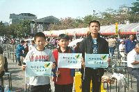 Thumb002.jpg (50689 bytes)