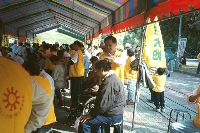 Thumb006.jpg (50047 bytes)