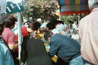 Thumb007.jpg (42959 bytes)