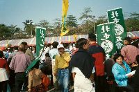 Thumb009.jpg (46377 bytes)