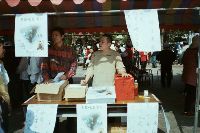 Thumb010.jpg (36482 bytes)