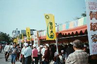 Thumb014.jpg (39053 bytes)