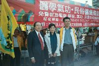 Thumb018.jpg (41118 bytes)