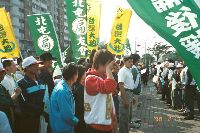 Thumb019.jpg (47483 bytes)