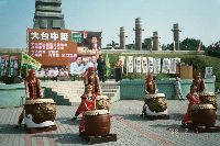 Thumb020.jpg (50009 bytes)