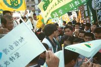 Thumb025.jpg (40582 bytes)