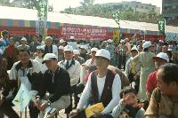 Thumb027.jpg (44399 bytes)