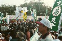 Thumb033.jpg (48602 bytes)