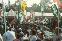 Thumb036.jpg (49542 bytes)