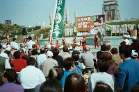 Thumb039.jpg (44018 bytes)