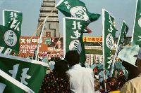 Thumb042.jpg (42802 bytes)