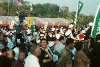 Thumb045.jpg (48596 bytes)