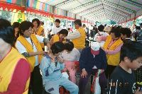 Thumb046.jpg (46333 bytes)